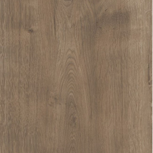 Ламинат Moderna Horizon Helo Oak