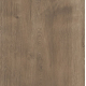 Ламинат Moderna Horizon Helo Oak