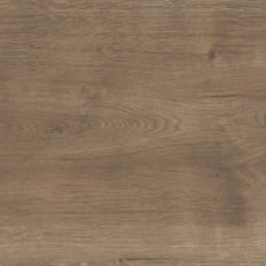 Ламинат Moderna Horizon Helo Oak