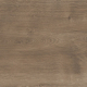 Ламинат Moderna Horizon Helo Oak