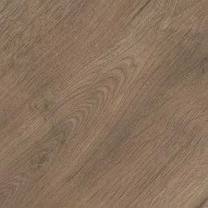 Ламинат Moderna Horizon Helo Oak