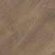 Ламинат Moderna Horizon Helo Oak