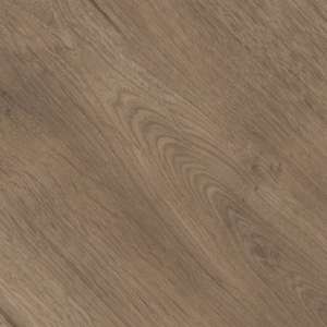 Ламинат Moderna Horizon Helo Oak