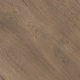 Ламинат Moderna Horizon Helo Oak