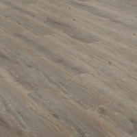Виниловые полы Moderna V-rigid premium Tonga Oak