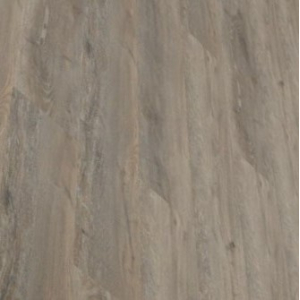Виниловые полы Moderna V-rigid premium Tonga Oak