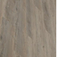 Виниловые полы Moderna V-rigid premium Tonga Oak