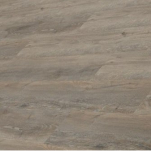 Виниловые полы Moderna V-rigid premium Tonga Oak