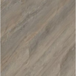 Виниловые полы Moderna V-rigid premium Tonga Oak