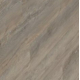 Виниловые полы Moderna V-rigid premium Tonga Oak