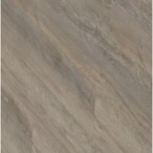 Виниловые полы Moderna V-rigid premium Tonga Oak