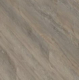 Виниловые полы Moderna V-rigid premium Tonga Oak