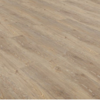 Виниловые полы Moderna V-rigid premium Samoa Oak
