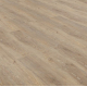 Виниловые полы Moderna V-rigid premium Samoa Oak