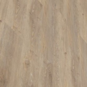 Виниловые полы Moderna V-rigid premium Samoa Oak