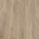 Виниловые полы Moderna V-rigid premium Samoa Oak