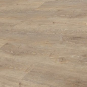 Виниловые полы Moderna V-rigid premium Samoa Oak