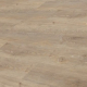 Виниловые полы Moderna V-rigid premium Samoa Oak