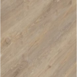 Виниловые полы Moderna V-rigid premium Samoa Oak
