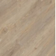Виниловые полы Moderna V-rigid premium Samoa Oak