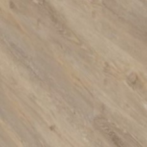 Виниловые полы Moderna V-rigid premium Samoa Oak