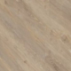 Виниловые полы Moderna V-rigid premium Samoa Oak