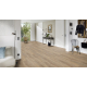 Виниловые полы Moderna V-rigid premium Samoa Oak