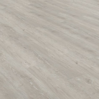 Виниловые полы Moderna V-rigid premium Bali Oak