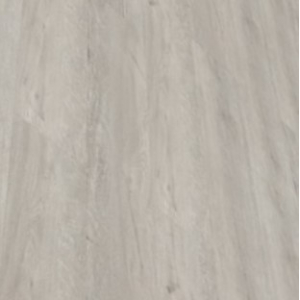 Виниловые полы Moderna V-rigid premium Bali Oak