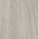 Виниловые полы Moderna V-rigid premium Bali Oak