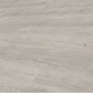 Виниловые полы Moderna V-rigid premium Bali Oak