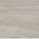 Виниловые полы Moderna V-rigid premium Bali Oak
