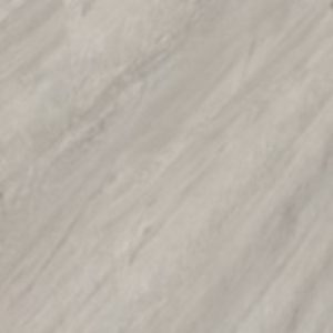 Виниловые полы Moderna V-rigid premium Bali Oak