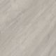 Виниловые полы Moderna V-rigid premium Bali Oak
