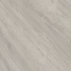 Виниловые полы Moderna V-rigid premium Bali Oak