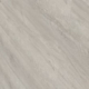 Виниловые полы Moderna V-rigid premium Bali Oak