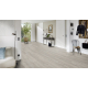 Виниловые полы Moderna V-rigid premium Bali Oak