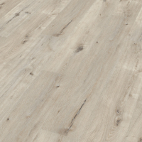 Виниловые полы Moderna V-solid pro Taupo Oak