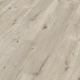 Виниловые полы Moderna V-solid pro Taupo Oak