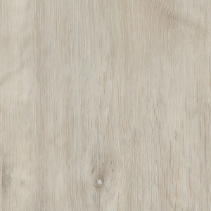 Виниловые полы Moderna V-solid pro Taupo Oak