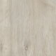 Виниловые полы Moderna V-solid pro Taupo Oak