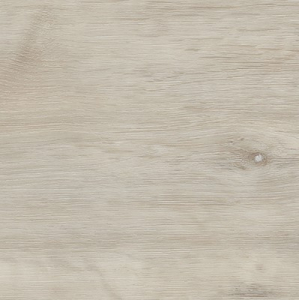 Виниловые полы Moderna V-solid pro Taupo Oak
