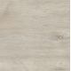Виниловые полы Moderna V-solid pro Taupo Oak