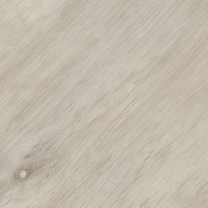 Виниловые полы Moderna V-solid pro Taupo Oak