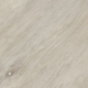 Виниловые полы Moderna V-solid pro Taupo Oak