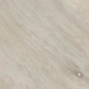 Виниловые полы Moderna V-solid pro Taupo Oak
