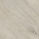 Виниловые полы Moderna V-solid pro Taupo Oak