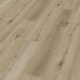 Виниловые полы Moderna V-solid pro Tekapo Oak MULTICOLOR