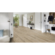 Виниловые полы Moderna V-solid pro Tekapo Oak MULTICOLOR
