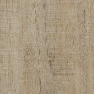 Виниловые полы Moderna V-solid pro Tekapo Oak MULTICOLOR